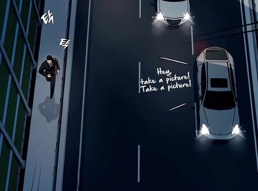 Lừa Đảo Bằng Giọng Nói Làm Đảo Lộn Cuộc Sống Của Bạn Chapter 14 - Trang 2