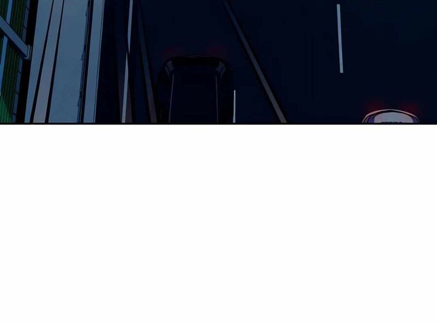 Lừa Đảo Bằng Giọng Nói Làm Đảo Lộn Cuộc Sống Của Bạn Chapter 14 - Trang 2