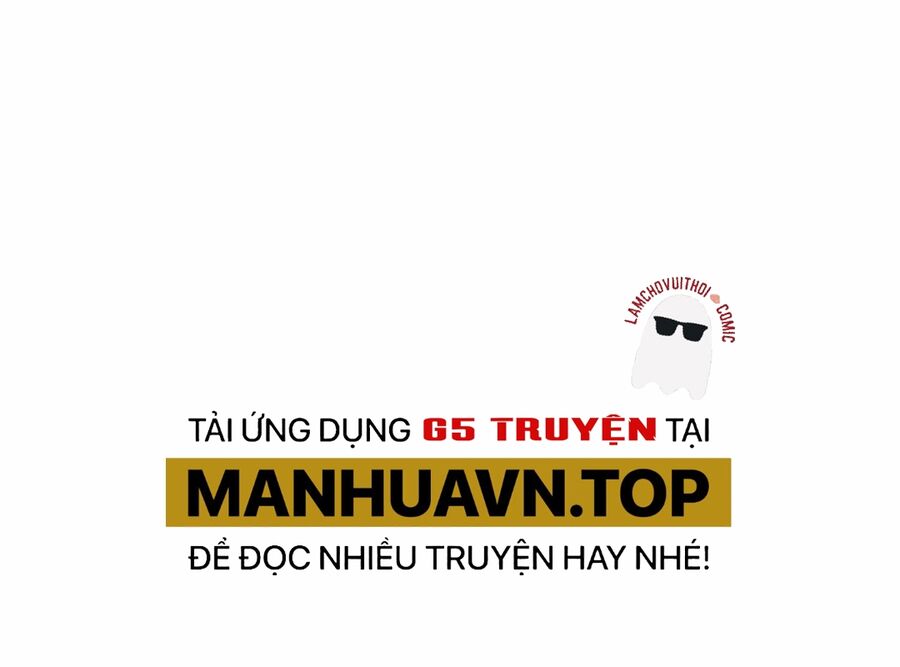 Lừa Đảo Bằng Giọng Nói Làm Đảo Lộn Cuộc Sống Của Bạn Chapter 14 - Trang 2