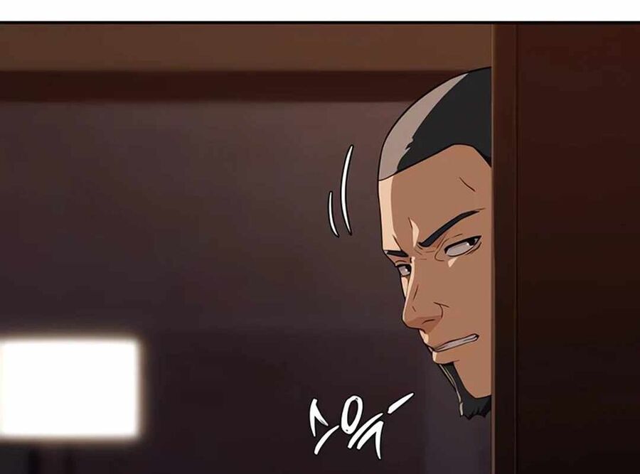 Lừa Đảo Bằng Giọng Nói Làm Đảo Lộn Cuộc Sống Của Bạn Chapter 14 - Trang 2