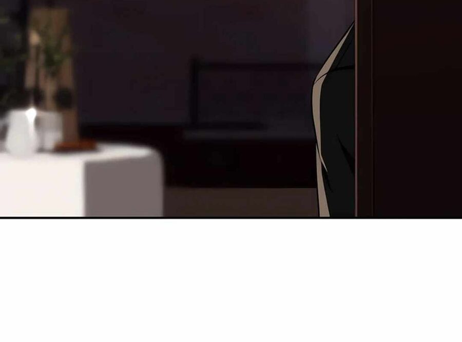 Lừa Đảo Bằng Giọng Nói Làm Đảo Lộn Cuộc Sống Của Bạn Chapter 14 - Trang 2