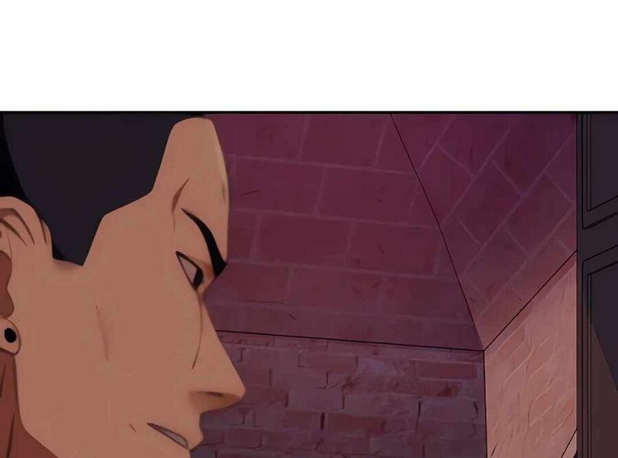 Lừa Đảo Bằng Giọng Nói Làm Đảo Lộn Cuộc Sống Của Bạn Chapter 14 - Trang 2