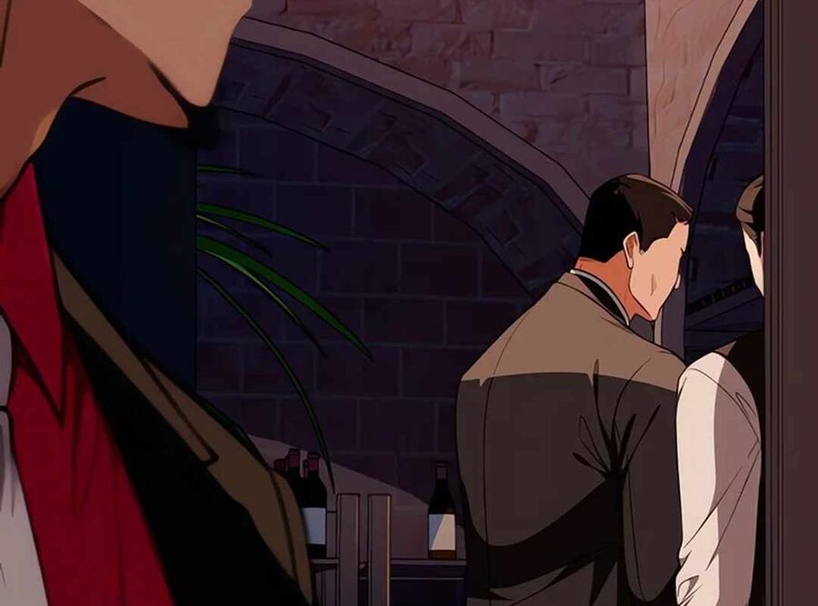 Lừa Đảo Bằng Giọng Nói Làm Đảo Lộn Cuộc Sống Của Bạn Chapter 14 - Trang 2