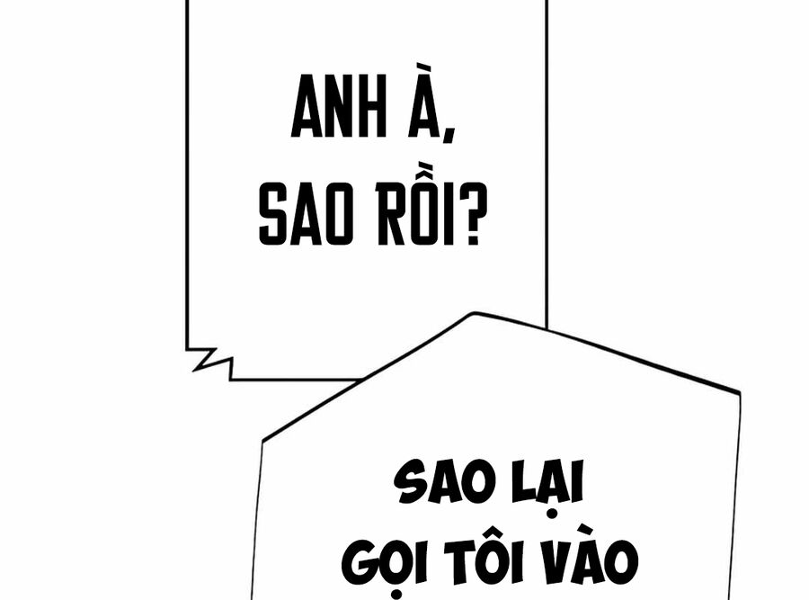 Lừa Đảo Bằng Giọng Nói Làm Đảo Lộn Cuộc Sống Của Bạn Chapter 14 - Trang 2