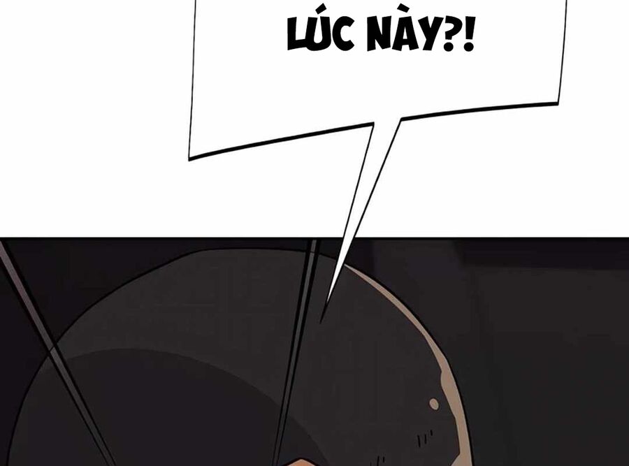 Lừa Đảo Bằng Giọng Nói Làm Đảo Lộn Cuộc Sống Của Bạn Chapter 14 - Trang 2