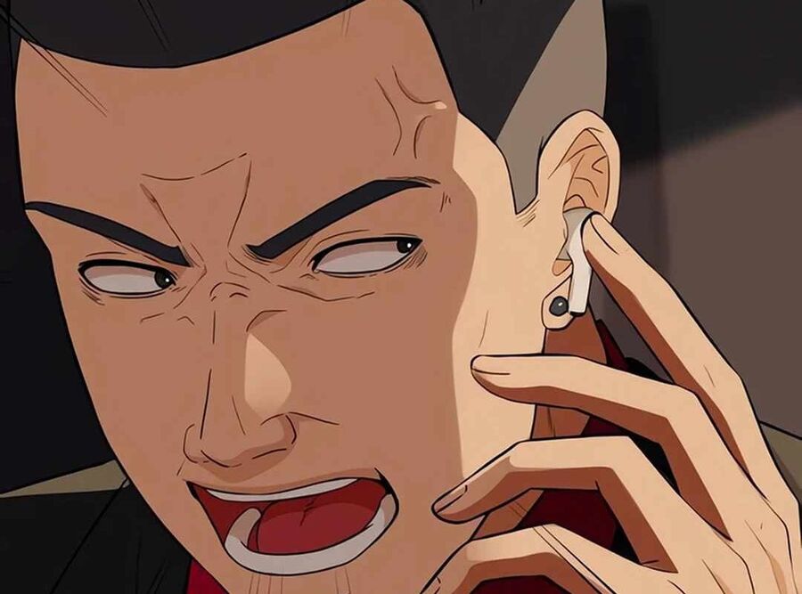 Lừa Đảo Bằng Giọng Nói Làm Đảo Lộn Cuộc Sống Của Bạn Chapter 14 - Trang 2