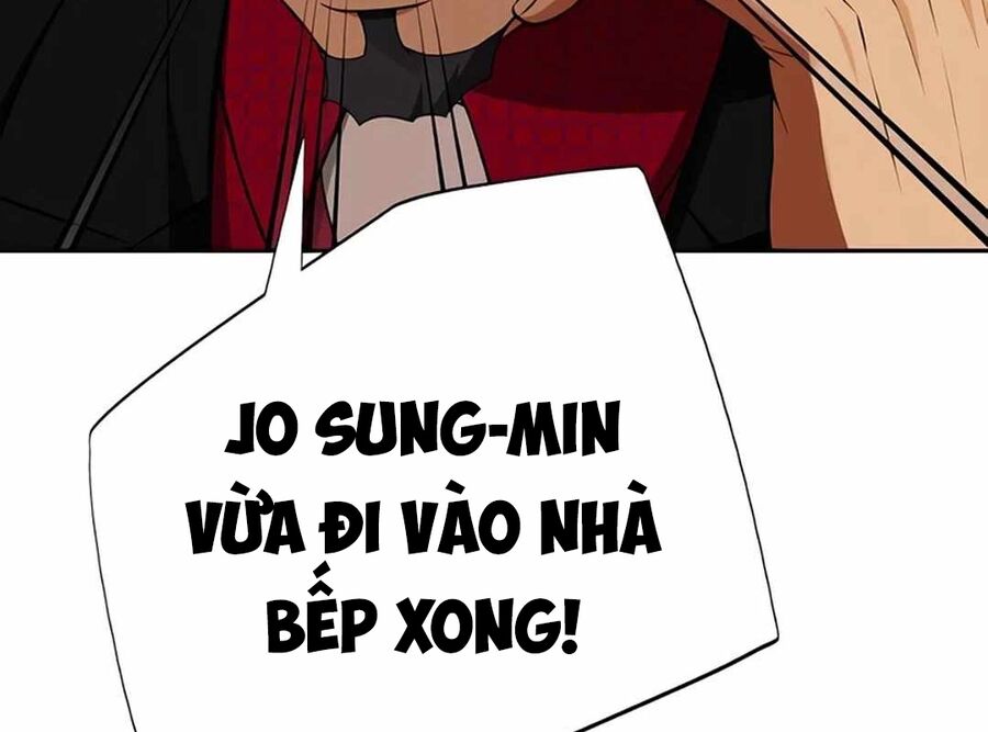 Lừa Đảo Bằng Giọng Nói Làm Đảo Lộn Cuộc Sống Của Bạn Chapter 14 - Trang 2