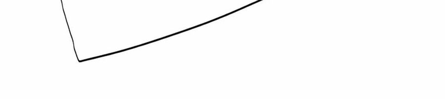 Lừa Đảo Bằng Giọng Nói Làm Đảo Lộn Cuộc Sống Của Bạn Chapter 14 - Trang 2