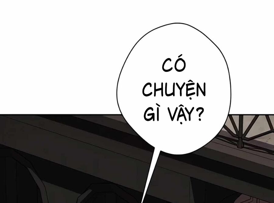 Lừa Đảo Bằng Giọng Nói Làm Đảo Lộn Cuộc Sống Của Bạn Chapter 14 - Trang 2