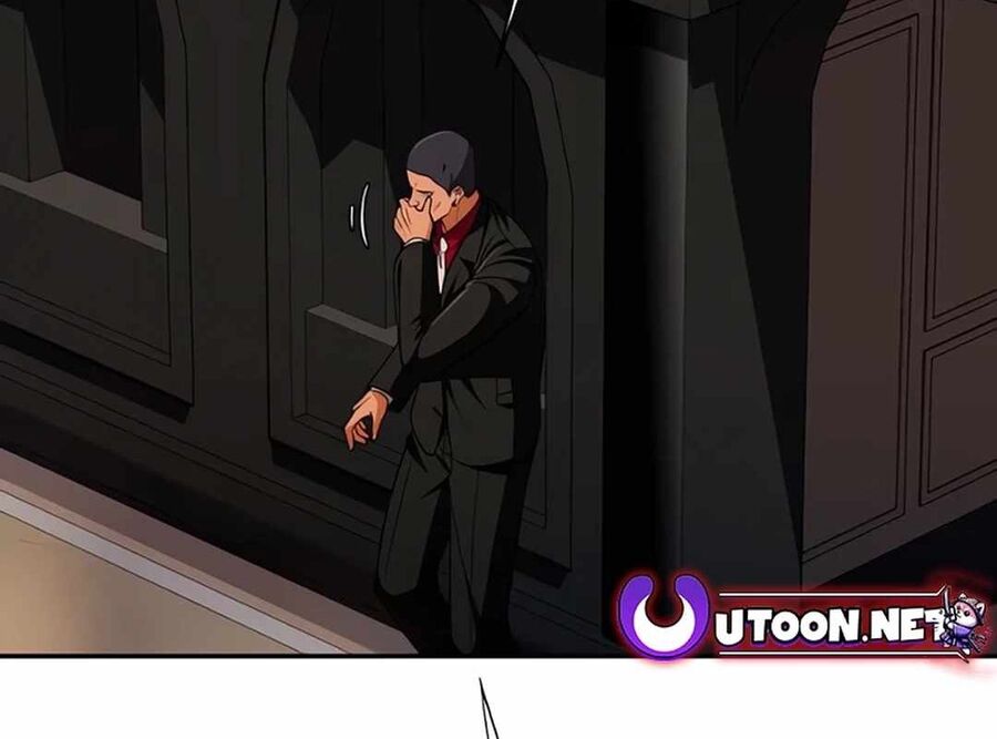 Lừa Đảo Bằng Giọng Nói Làm Đảo Lộn Cuộc Sống Của Bạn Chapter 14 - Trang 2