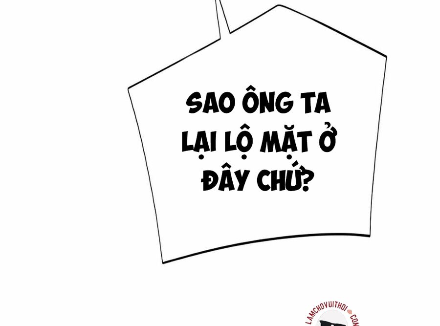 Lừa Đảo Bằng Giọng Nói Làm Đảo Lộn Cuộc Sống Của Bạn Chapter 14 - Trang 2