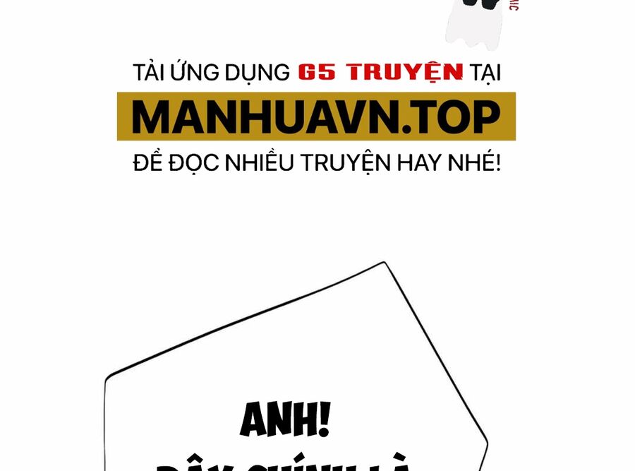 Lừa Đảo Bằng Giọng Nói Làm Đảo Lộn Cuộc Sống Của Bạn Chapter 14 - Trang 2