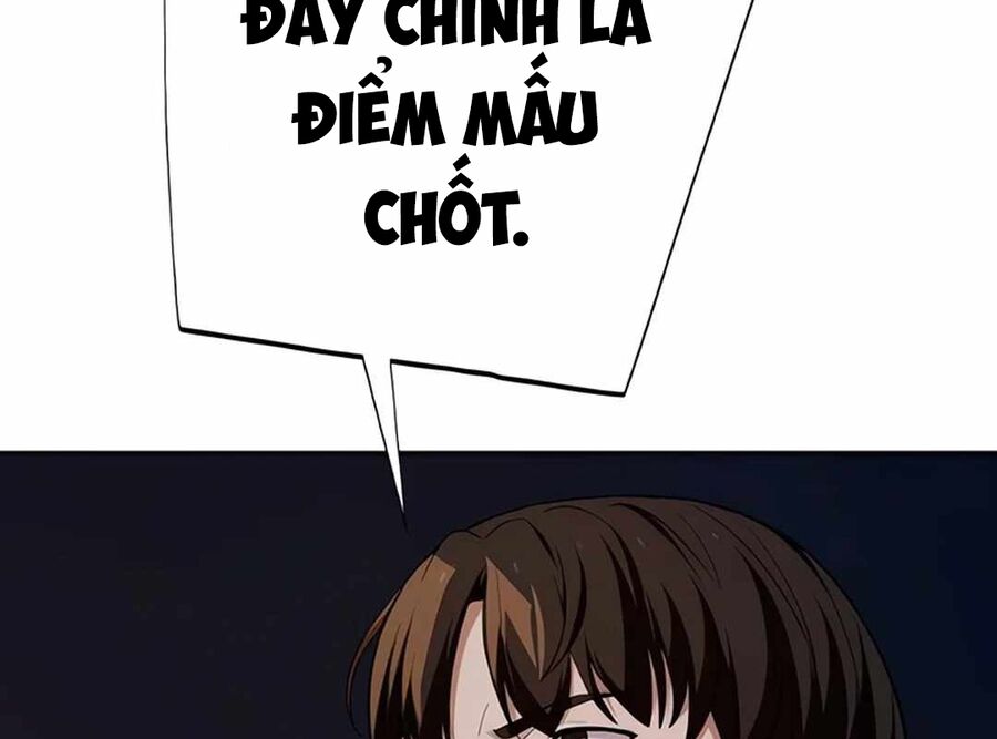 Lừa Đảo Bằng Giọng Nói Làm Đảo Lộn Cuộc Sống Của Bạn Chapter 14 - Trang 2