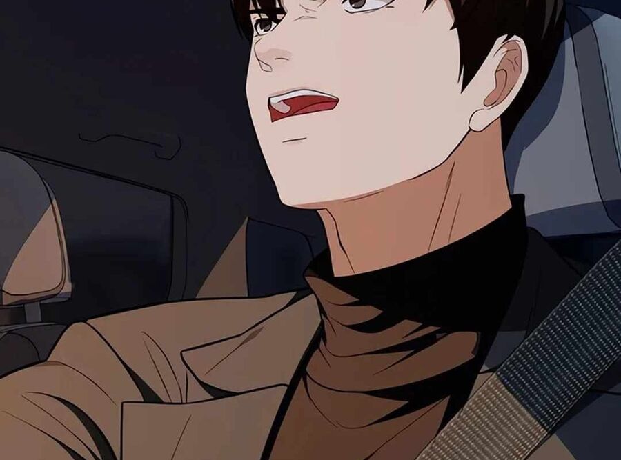 Lừa Đảo Bằng Giọng Nói Làm Đảo Lộn Cuộc Sống Của Bạn Chapter 14 - Trang 2