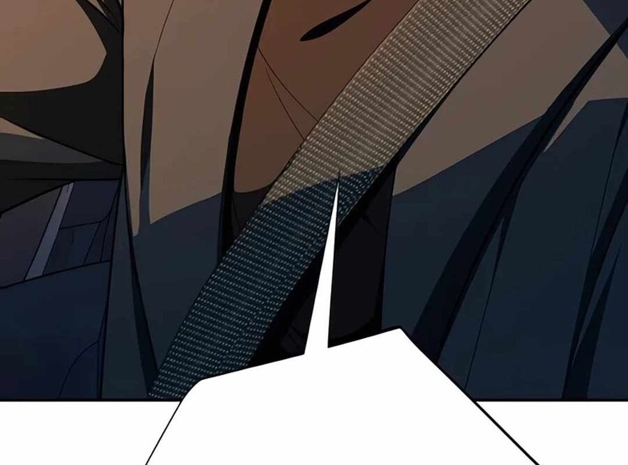 Lừa Đảo Bằng Giọng Nói Làm Đảo Lộn Cuộc Sống Của Bạn Chapter 14 - Trang 2