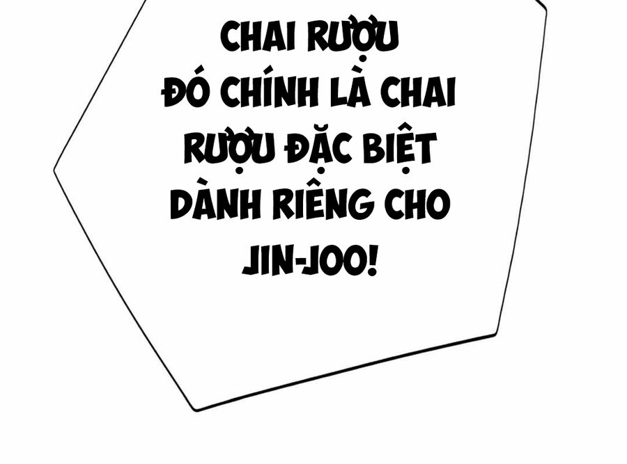Lừa Đảo Bằng Giọng Nói Làm Đảo Lộn Cuộc Sống Của Bạn Chapter 14 - Trang 2