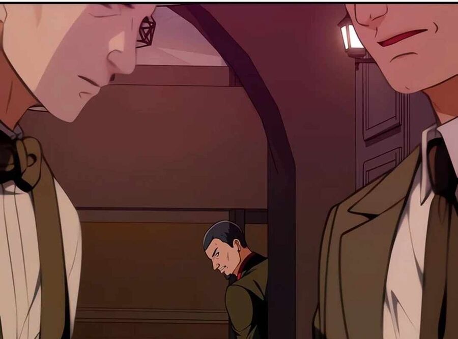 Lừa Đảo Bằng Giọng Nói Làm Đảo Lộn Cuộc Sống Của Bạn Chapter 14 - Trang 2