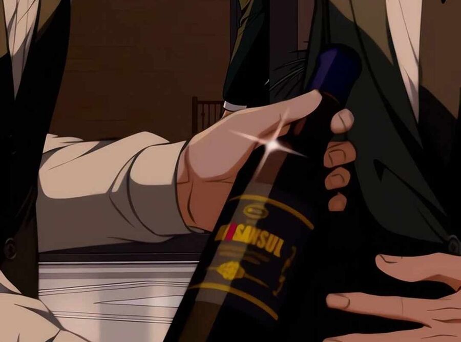 Lừa Đảo Bằng Giọng Nói Làm Đảo Lộn Cuộc Sống Của Bạn Chapter 14 - Trang 2