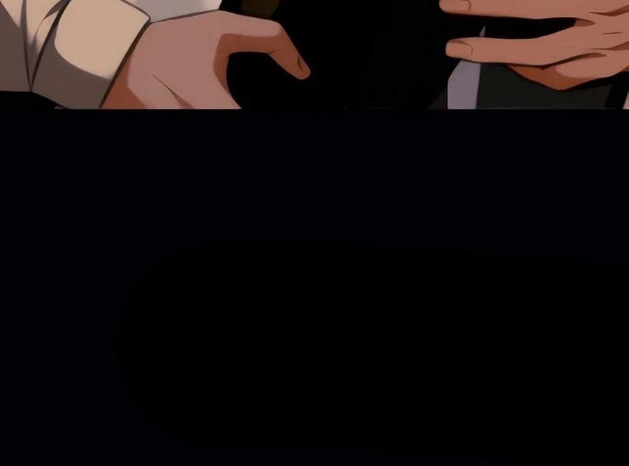 Lừa Đảo Bằng Giọng Nói Làm Đảo Lộn Cuộc Sống Của Bạn Chapter 14 - Trang 2