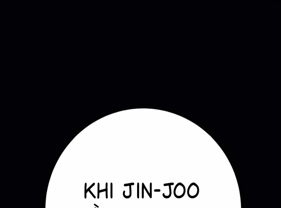 Lừa Đảo Bằng Giọng Nói Làm Đảo Lộn Cuộc Sống Của Bạn Chapter 14 - Trang 2