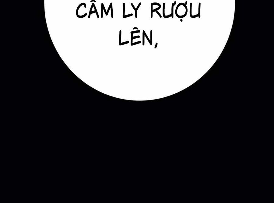 Lừa Đảo Bằng Giọng Nói Làm Đảo Lộn Cuộc Sống Của Bạn Chapter 14 - Trang 2