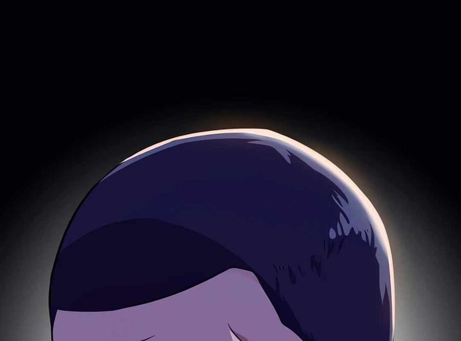 Lừa Đảo Bằng Giọng Nói Làm Đảo Lộn Cuộc Sống Của Bạn Chapter 14 - Trang 2