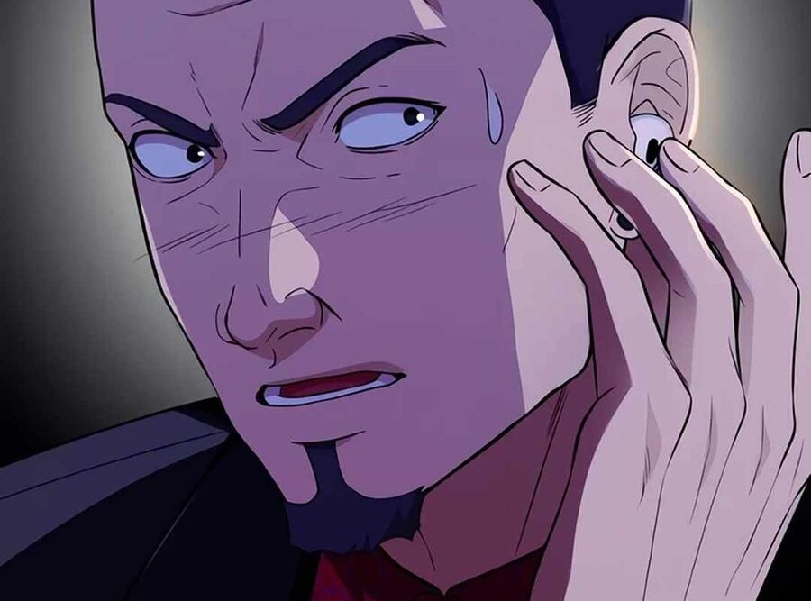 Lừa Đảo Bằng Giọng Nói Làm Đảo Lộn Cuộc Sống Của Bạn Chapter 14 - Trang 2