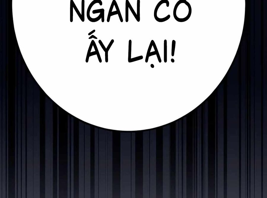 Lừa Đảo Bằng Giọng Nói Làm Đảo Lộn Cuộc Sống Của Bạn Chapter 14 - Trang 2