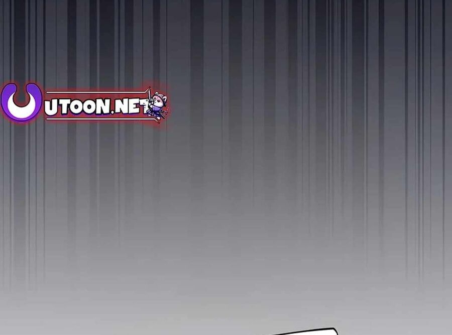 Lừa Đảo Bằng Giọng Nói Làm Đảo Lộn Cuộc Sống Của Bạn Chapter 14 - Trang 2