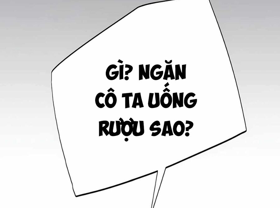 Lừa Đảo Bằng Giọng Nói Làm Đảo Lộn Cuộc Sống Của Bạn Chapter 14 - Trang 2