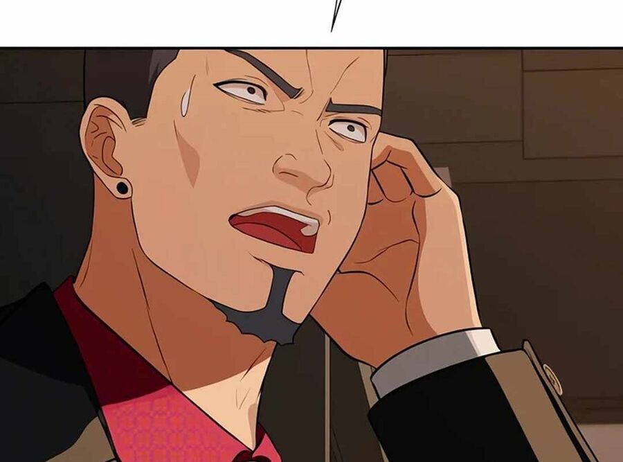 Lừa Đảo Bằng Giọng Nói Làm Đảo Lộn Cuộc Sống Của Bạn Chapter 14 - Trang 2