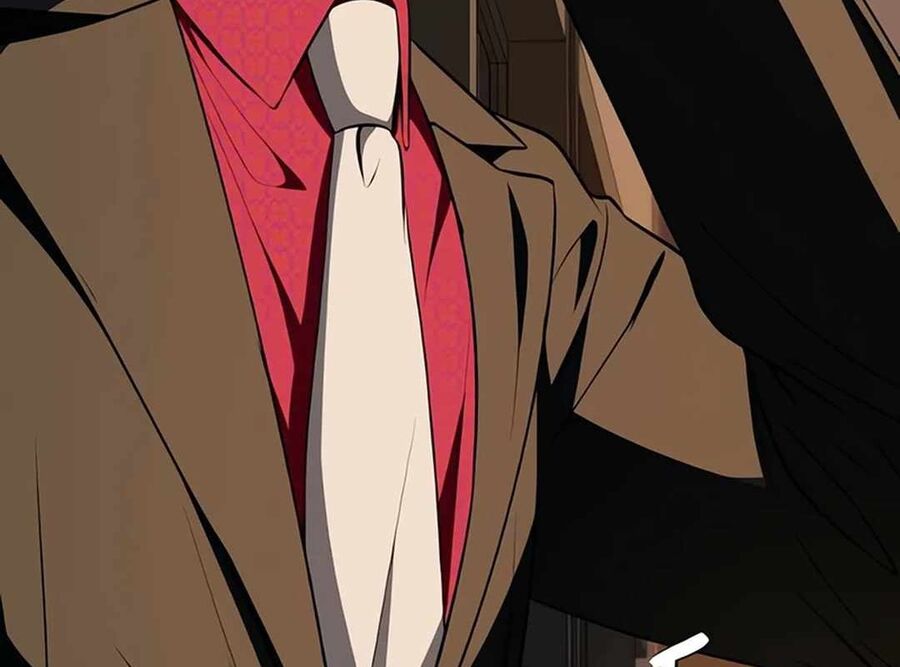 Lừa Đảo Bằng Giọng Nói Làm Đảo Lộn Cuộc Sống Của Bạn Chapter 14 - Trang 2