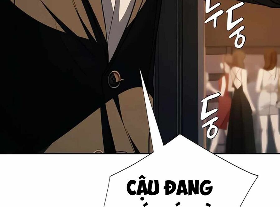 Lừa Đảo Bằng Giọng Nói Làm Đảo Lộn Cuộc Sống Của Bạn Chapter 14 - Trang 2