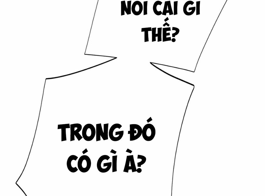 Lừa Đảo Bằng Giọng Nói Làm Đảo Lộn Cuộc Sống Của Bạn Chapter 14 - Trang 2