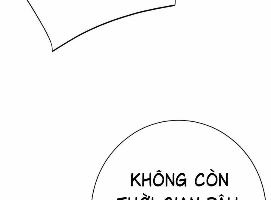 Lừa Đảo Bằng Giọng Nói Làm Đảo Lộn Cuộc Sống Của Bạn Chapter 14 - Trang 2