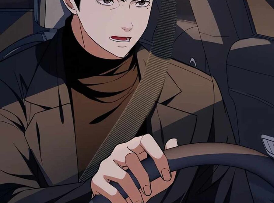 Lừa Đảo Bằng Giọng Nói Làm Đảo Lộn Cuộc Sống Của Bạn Chapter 14 - Trang 2