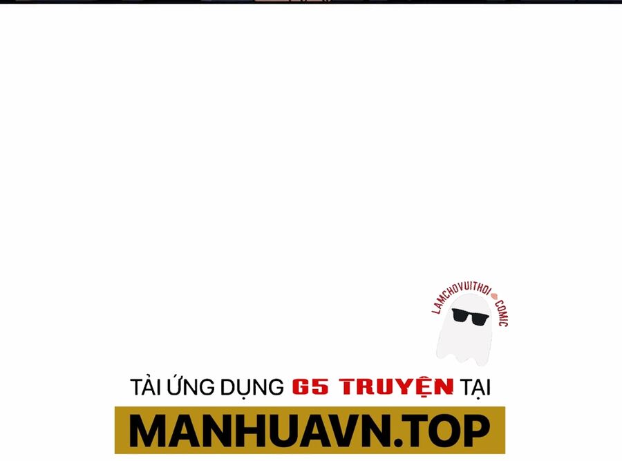 Lừa Đảo Bằng Giọng Nói Làm Đảo Lộn Cuộc Sống Của Bạn Chapter 14 - Trang 2