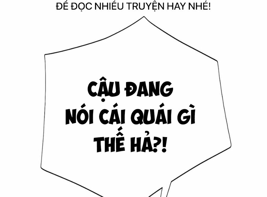 Lừa Đảo Bằng Giọng Nói Làm Đảo Lộn Cuộc Sống Của Bạn Chapter 14 - Trang 2