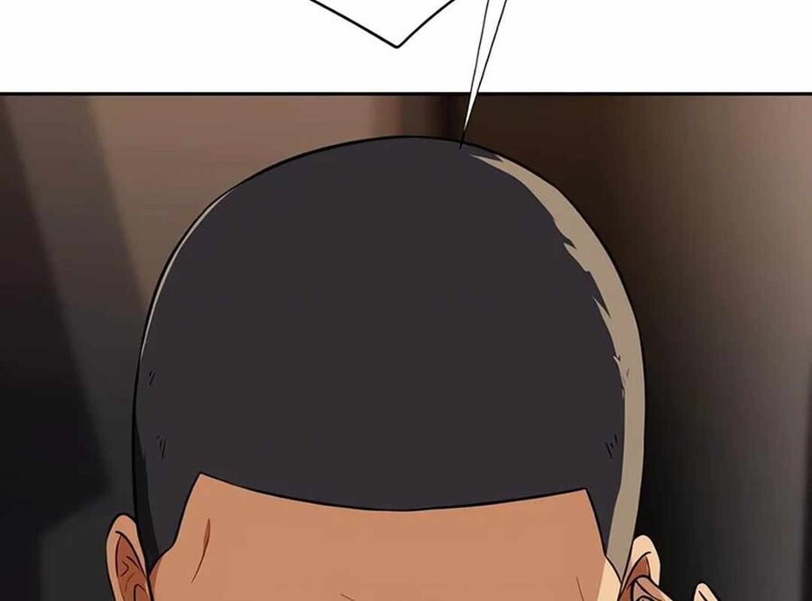 Lừa Đảo Bằng Giọng Nói Làm Đảo Lộn Cuộc Sống Của Bạn Chapter 14 - Trang 2