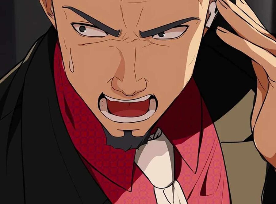 Lừa Đảo Bằng Giọng Nói Làm Đảo Lộn Cuộc Sống Của Bạn Chapter 14 - Trang 2