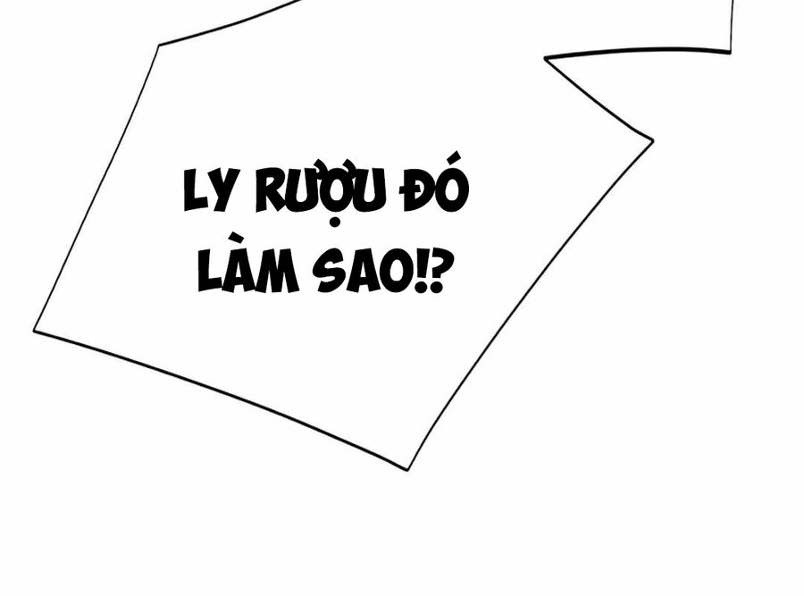 Lừa Đảo Bằng Giọng Nói Làm Đảo Lộn Cuộc Sống Của Bạn Chapter 14 - Trang 2