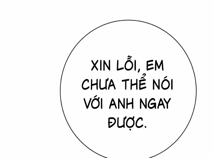 Lừa Đảo Bằng Giọng Nói Làm Đảo Lộn Cuộc Sống Của Bạn Chapter 14 - Trang 2