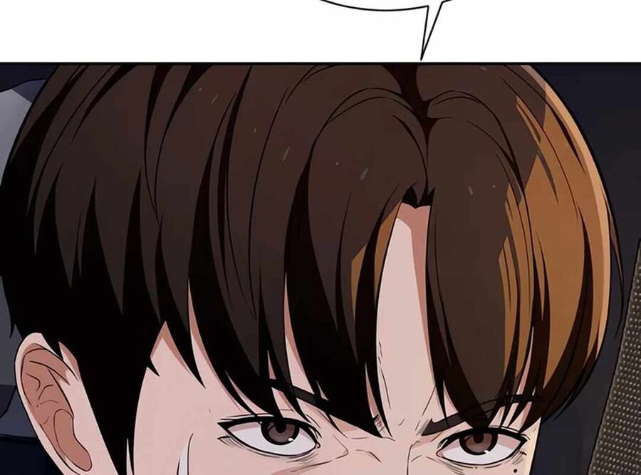 Lừa Đảo Bằng Giọng Nói Làm Đảo Lộn Cuộc Sống Của Bạn Chapter 14 - Trang 2