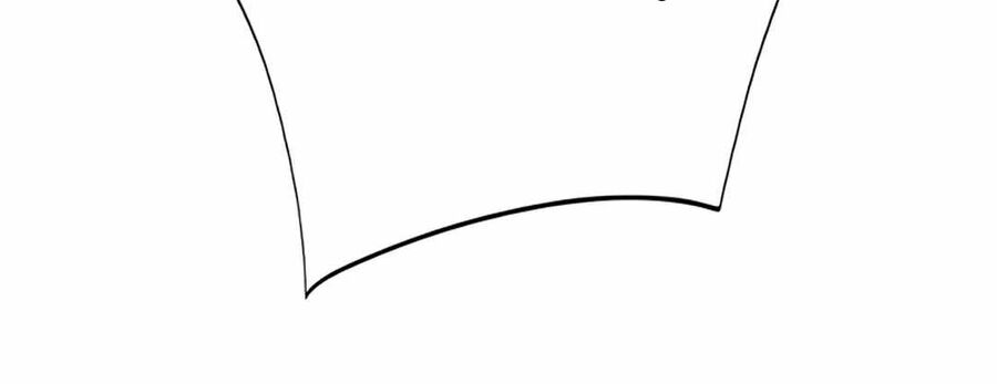 Lừa Đảo Bằng Giọng Nói Làm Đảo Lộn Cuộc Sống Của Bạn Chapter 14 - Trang 2