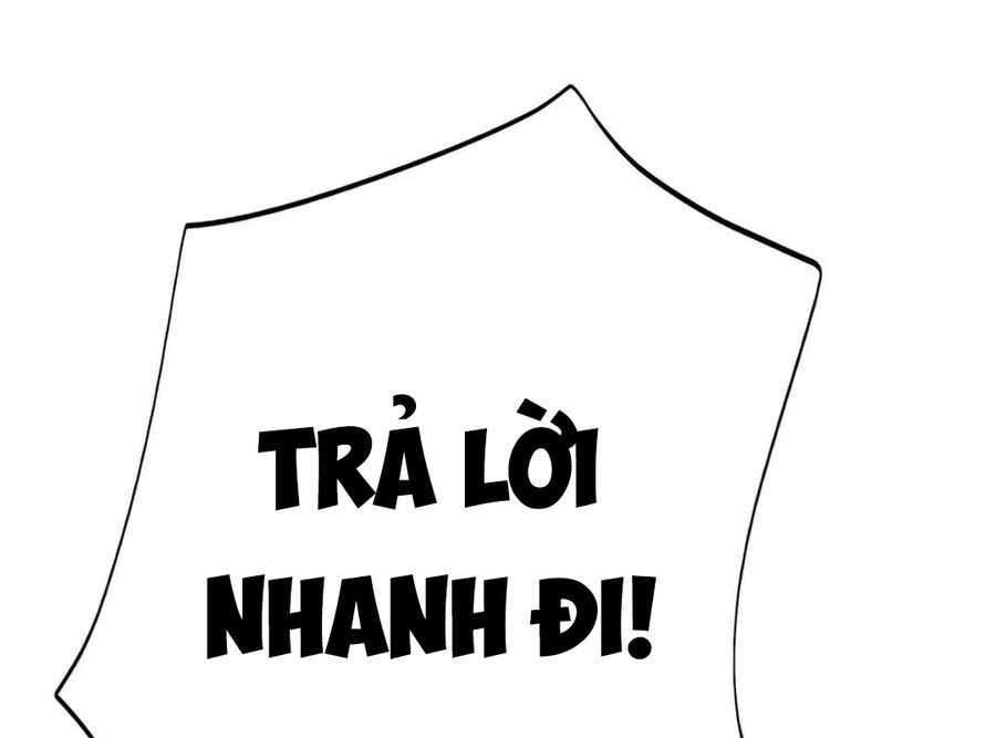 Lừa Đảo Bằng Giọng Nói Làm Đảo Lộn Cuộc Sống Của Bạn Chapter 14 - Trang 2