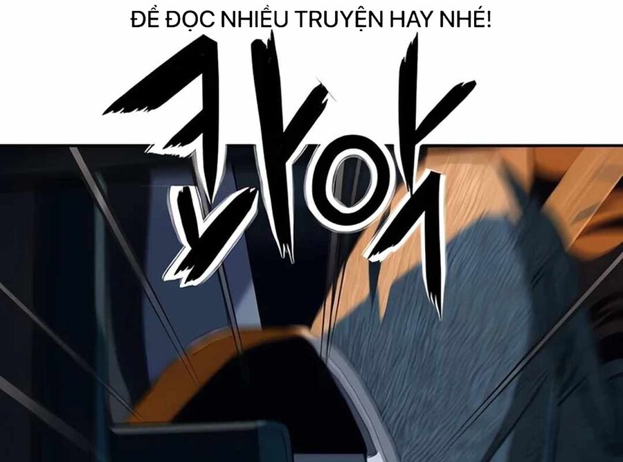 Lừa Đảo Bằng Giọng Nói Làm Đảo Lộn Cuộc Sống Của Bạn Chapter 14 - Trang 2