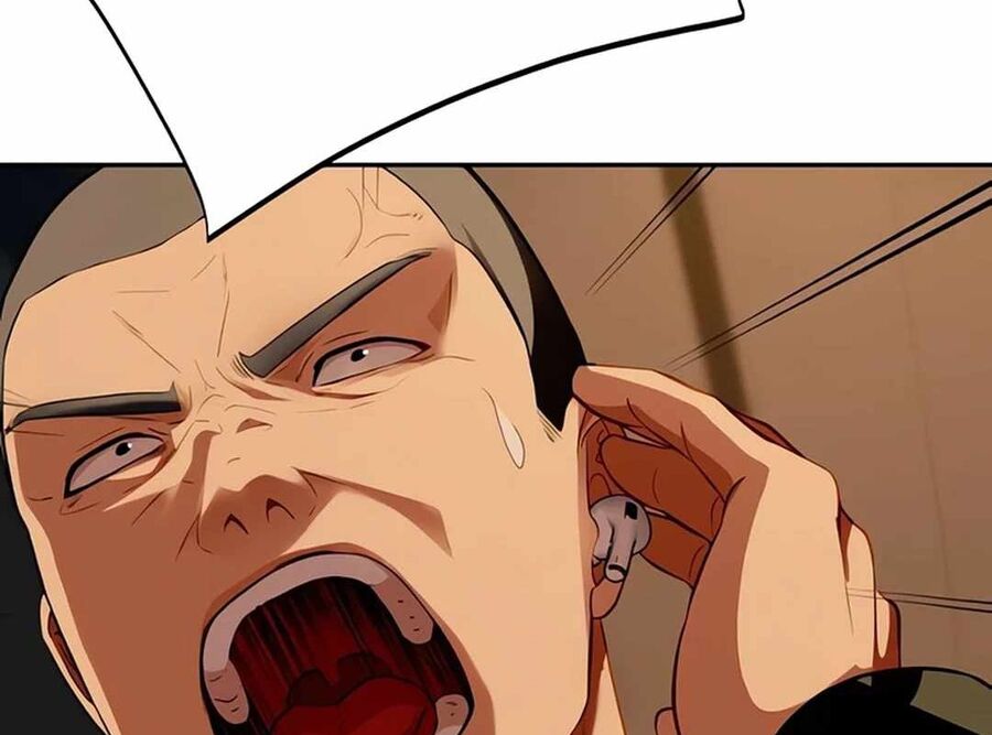 Lừa Đảo Bằng Giọng Nói Làm Đảo Lộn Cuộc Sống Của Bạn Chapter 14 - Trang 2