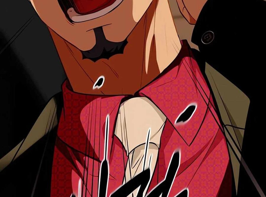 Lừa Đảo Bằng Giọng Nói Làm Đảo Lộn Cuộc Sống Của Bạn Chapter 14 - Trang 2