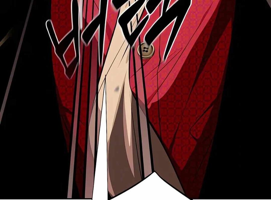 Lừa Đảo Bằng Giọng Nói Làm Đảo Lộn Cuộc Sống Của Bạn Chapter 14 - Trang 2