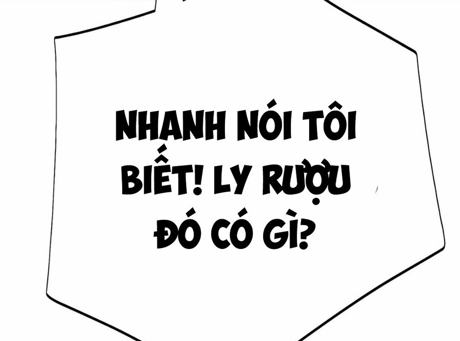 Lừa Đảo Bằng Giọng Nói Làm Đảo Lộn Cuộc Sống Của Bạn Chapter 14 - Trang 2